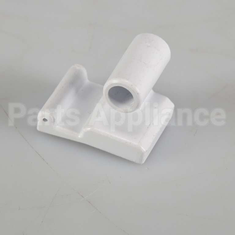 DA61-04866A Samsung Hinge-French;Aw-Pjt,Pc,-,-,-,Cool White,
