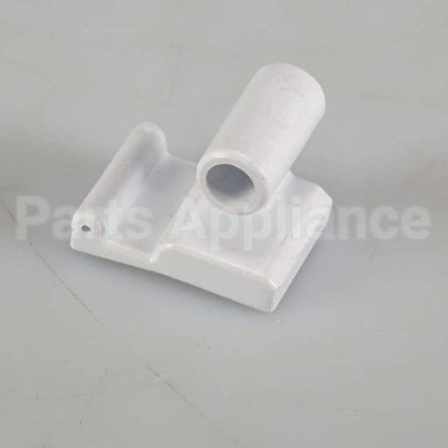 DA61-04866A Samsung Hinge-French;Aw-Pjt,Pc,-,-,-,Cool White,