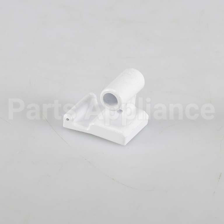 DA61-04866A Samsung Hinge-French;Aw-Pjt,Pc,-,-,-,Cool White,