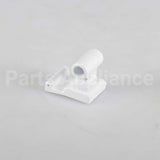 DA61-04866A Samsung Hinge-French;Aw-Pjt,Pc,-,-,-,Cool White,