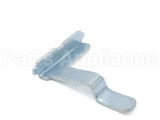 DA61-04932B Samsung Fixer-Hinge;Po-Sphc,T3,Zn Coating