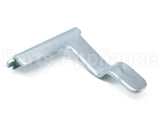 DA61-04932B Samsung Fixer-Hinge;Po-Sphc,T3,Zn Coating