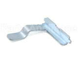 DA61-04932B Samsung Fixer-Hinge;Po-Sphc,T3,Zn Coating