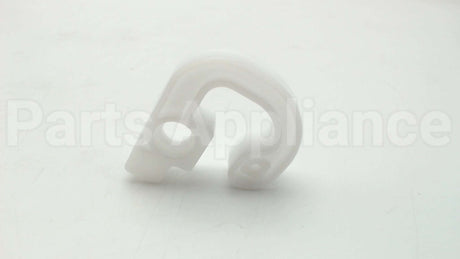 DA61-05001C Samsung Support-Door Close;Aw-Sem,Pom,-,-,-,-,Hb