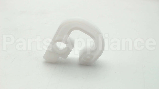 DA61-05001C Samsung Support-Door Close;Aw-Sem,Pom,-,-,-,-,Hb