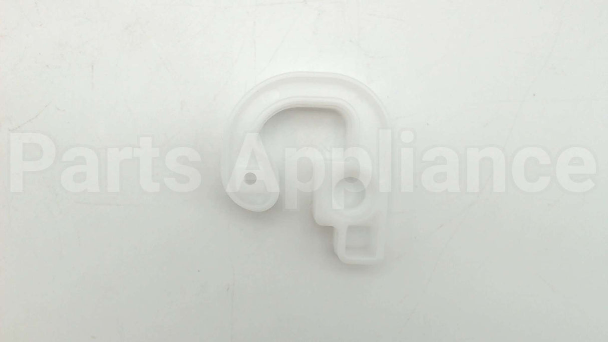 DA61-05001C Samsung Support-Door Close;Aw-Sem,Pom,-,-,-,-,Hb