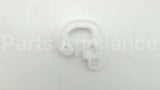 DA61-05001C Samsung Support-Door Close;Aw-Sem,Pom,-,-,-,-,Hb