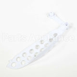DA61-05023A Samsung Guide-Ice Full;Aw-Pjt,Pctg,Hb,Ecozen T90