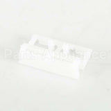 DA61-05160A Samsung Fixer Fuse;Culli_09,Pp,T2,Natural,Hb,Bj7