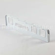 DA61-05181B Samsung Guide-Pantry;Aw2 Cd,Hips,-,5470,Cool Whi