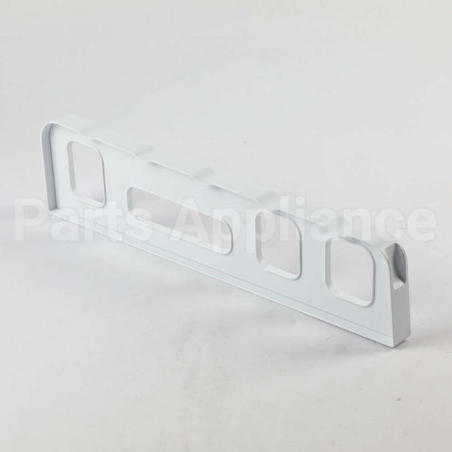 DA61-05181B Samsung Guide-Pantry;Aw2 Cd,Hips,-,5470,Cool Whi