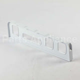 DA61-05181B Samsung Guide-Pantry;Aw2 Cd,Hips,-,5470,Cool Whi