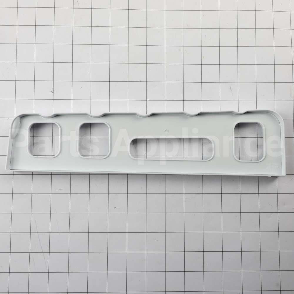 DA61-05181B Samsung Guide-Pantry;Aw2 Cd,Hips,-,5470,Cool Whi