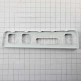 DA61-05181B Samsung Guide-Pantry;Aw2 Cd,Hips,-,5470,Cool Whi