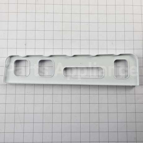 DA61-05181B Samsung Guide-Pantry;Aw2 Cd,Hips,-,5470,Cool Whi