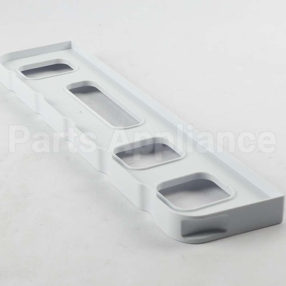 DA61-05181B Samsung Guide-Pantry;Aw2 Cd,Hips,-,5470,Cool Whi