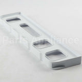 DA61-05181B Samsung Guide-Pantry;Aw2 Cd,Hips,-,5470,Cool Whi