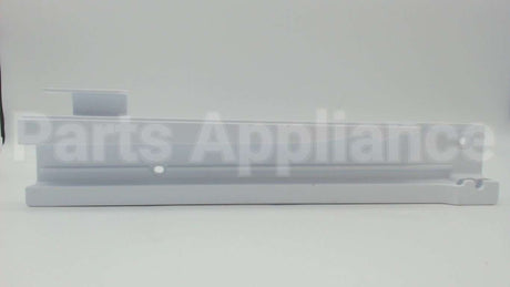 DA61-05209A Samsung Rail-Veg R;Aw2 Cd,Hips,Cool White,Hg-176
