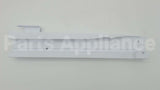 DA61-05209A Samsung Rail-Veg R;Aw2 Cd,Hips,Cool White,Hg-176