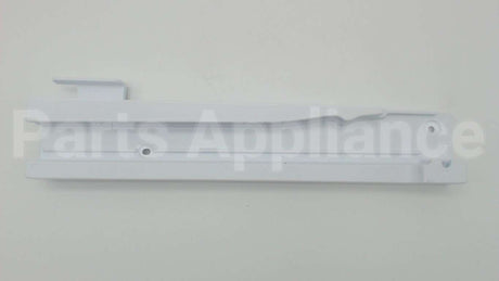 DA61-05209A Samsung Rail-Veg R;Aw2 Cd,Hips,Cool White,Hg-176