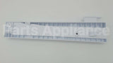 DA61-05209A Samsung Rail-Veg R;Aw2 Cd,Hips,Cool White,Hg-176