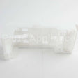 DA61-05227A Samsung Support-Ice Maker Fre;Aw2 Cd,Hips,-,S834