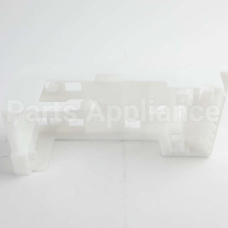DA61-05227A Samsung Support-Ice Maker Fre;Aw2 Cd,Hips,-,S834