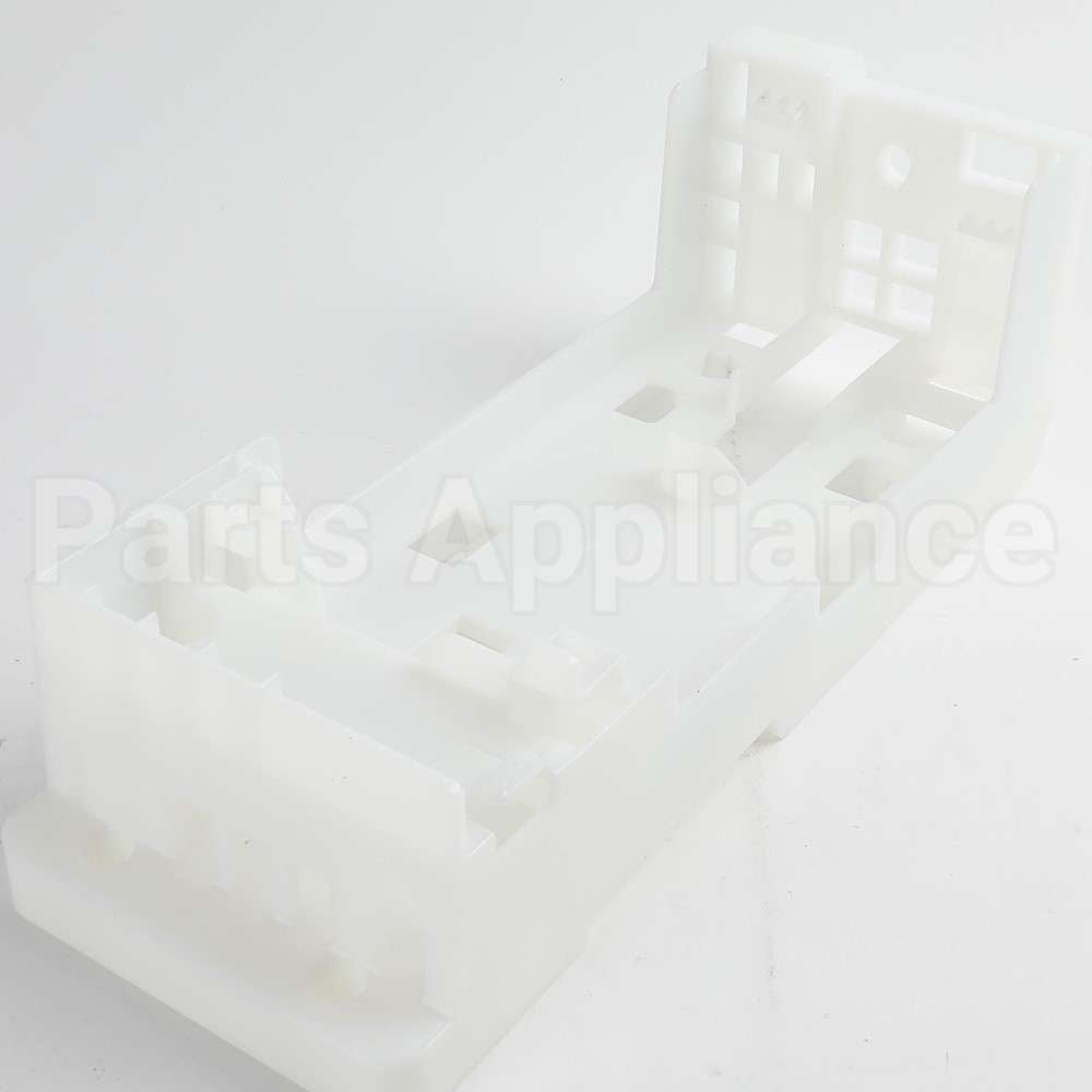 DA61-05227A Samsung Support-Ice Maker Fre;Aw2 Cd,Hips,-,S834