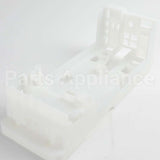 DA61-05227A Samsung Support-Ice Maker Fre;Aw2 Cd,Hips,-,S834