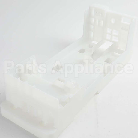 DA61-05227A Samsung Support-Ice Maker Fre;Aw2 Cd,Hips,-,S834