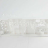 DA61-05227A Samsung Support-Ice Maker Fre;Aw2 Cd,Hips,-,S834