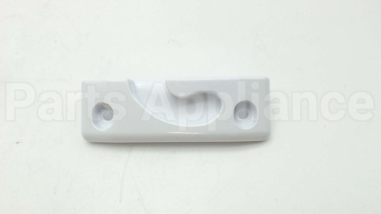 DA61-05292A Samsung Guide-French;Nw2-Fdr,Pc+Abs,T2,-,Hr-1008