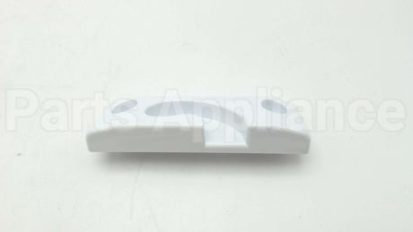 DA61-05292A Samsung Guide-French;Nw2-Fdr,Pc+Abs,T2,-,Hr-1008