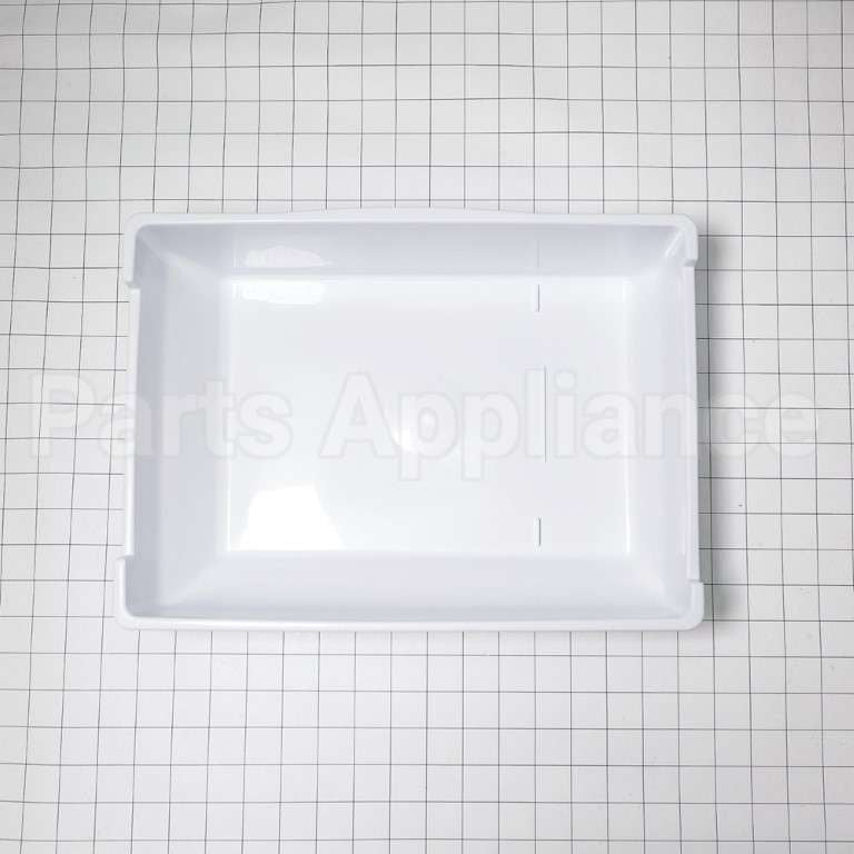 DA61-05300A Samsung Case Ice-Cube;Aw2 Tim,Pp,Cool White,49Mk