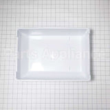 DA61-05300A Samsung Case Ice-Cube;Aw2 Tim,Pp,Cool White,49Mk