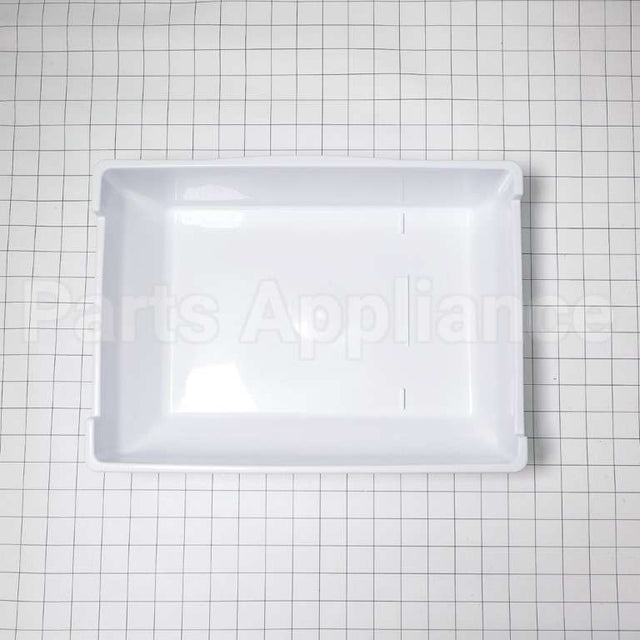 DA61-05300A Samsung Case Ice-Cube;Aw2 Tim,Pp,Cool White,49Mk