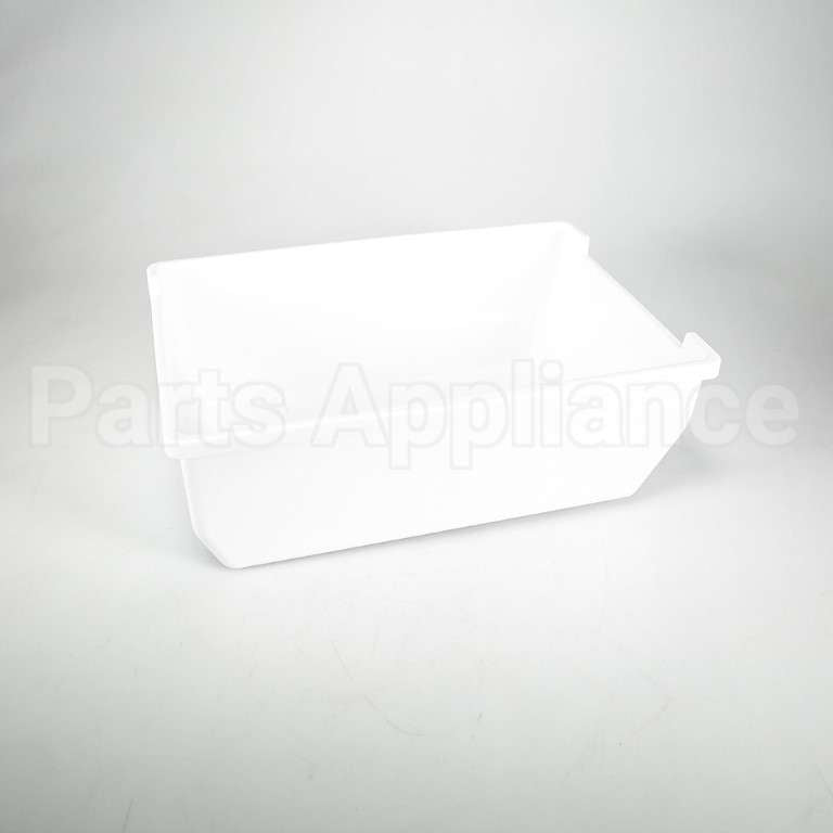 DA61-05300A Samsung Case Ice-Cube;Aw2 Tim,Pp,Cool White,49Mk