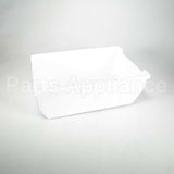 DA61-05300A Samsung Case Ice-Cube;Aw2 Tim,Pp,Cool White,49Mk