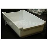 DA61-05300A Samsung Case Ice-Cube;Aw2 Tim,Pp,Cool White,49Mk