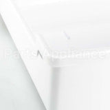 DA61-05358A Samsung Case-Ice Cube;Aw-Sem,Pp,-,-,-,Cool White