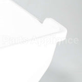 DA61-05358A Samsung Case-Ice Cube;Aw-Sem,Pp,-,-,-,Cool White