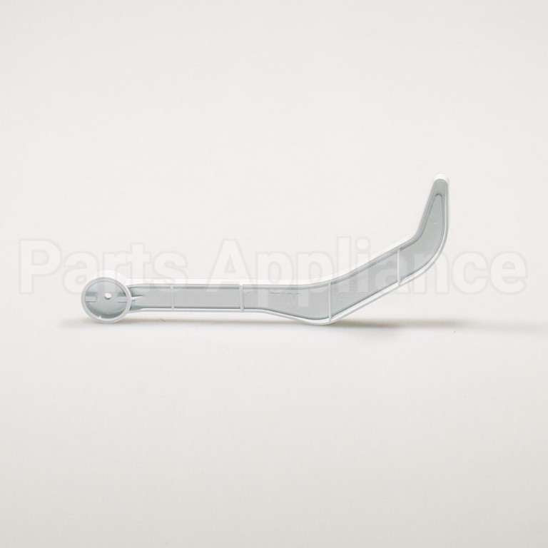 DA61-05435A Samsung Guide-Ice Full;Aw,Abs,T2.5,-,Hg-0760Gp,C