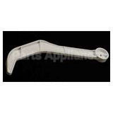 DA61-05435A Samsung Guide-Ice Full;Aw,Abs,T2.5,-,Hg-0760Gp,C