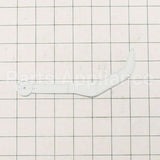 DA61-05435A Samsung Guide-Ice Full;Aw,Abs,T2.5,-,Hg-0760Gp,C