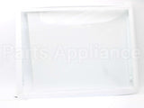 DA61-05546A Samsung Bracket-Hinge Low;Sseda,Al,-,-,-,Natural