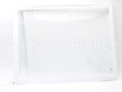DA61-05546A Samsung Bracket-Hinge Low;Sseda,Al,-,-,-,Natural