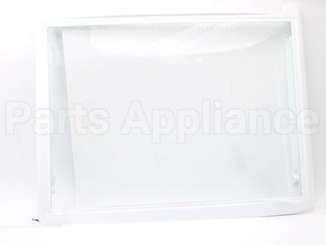 DA61-05546A Samsung Bracket-Hinge Low;Sseda,Al,-,-,-,Natural