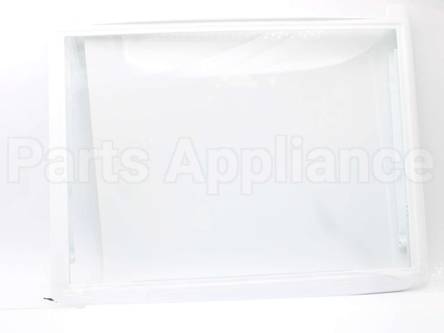 DA61-05546A Samsung Bracket-Hinge Low;Sseda,Al,-,-,-,Natural