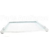 DA61-05546A Samsung Bracket-Hinge Low;Sseda,Al,-,-,-,Natural