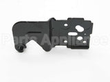 DA61-05573B Samsung Hinge-Up Right;Sseda,Po-Sphc,T3,-,-,-,-